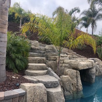 Element Pools & Spas - Pool & Hot Tub Service Near Me - Temecula, California
