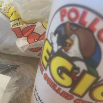 Pollo Regio - Noice - Mexican Near Me - Irving, Texas Pollo Regio - Noice - Mexican Near Me - Irving, Texas