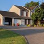 Stumptown Manor Bed & Breakfast