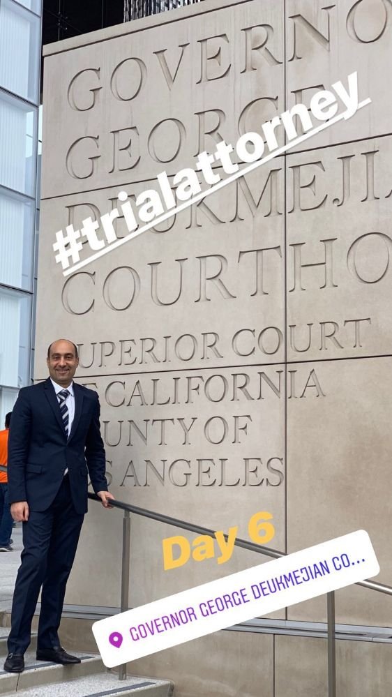 B&D LAW GROUP, APLC Updated October 2024 28 Photos & 94 Reviews