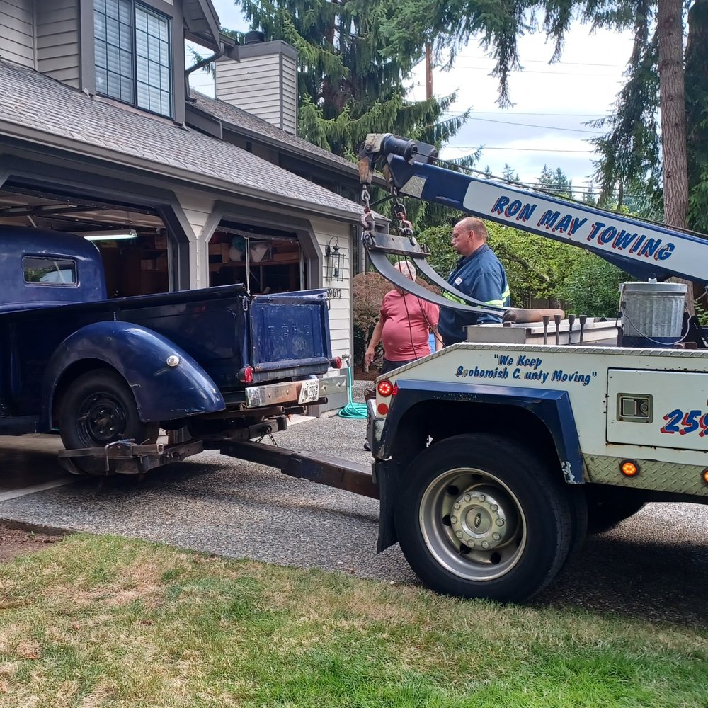 THE BEST 10 Car Auctions near WOODINVILLE, WA - Quality & Affordability -  The New Woodinville Public Auto Auction, Platinum Wholesale Auto, Elliott  Bay Auto Brokers - Updated 2026 - Yelp