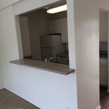Mathilda Apartments - Apartments Near Me - Goleta, California