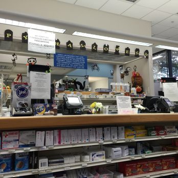 Queen's POB I Pharmacy - Pharmacy Near Me - Honolulu, Hawaii