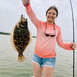 Fishin Hookers - Fishin Hookers