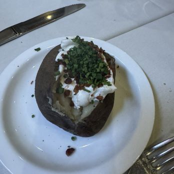 SAN MATEO PRIME - Updated January 2025 - 909 Photos & 660 Reviews - 174 ...