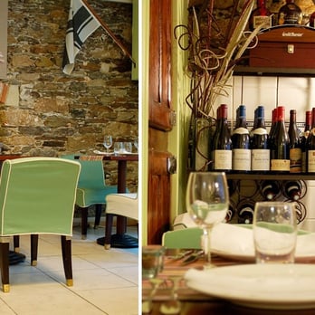 L'Atelier d'Alain - French Near Me - Nantes, 44 L'Atelier d'Alain - French Near Me - Nantes, 44