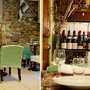 Photo of L'Atelier d'Alain