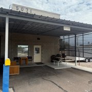 ZO'S AUTOMOTIVE REPAIRS - Updated January 2026 - 27 Photos - 5071