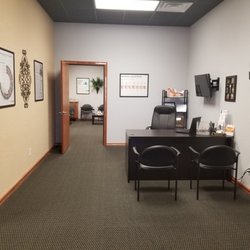Southwestern Hearing Centers
