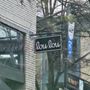 Photo of Lou Lou - Greenville