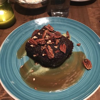 Whiskey Cake - Whiskey cake - New American Near Me - Plano, Texas Whiskey Cake - Whiskey cake - New American Near Me - Plano, Texas