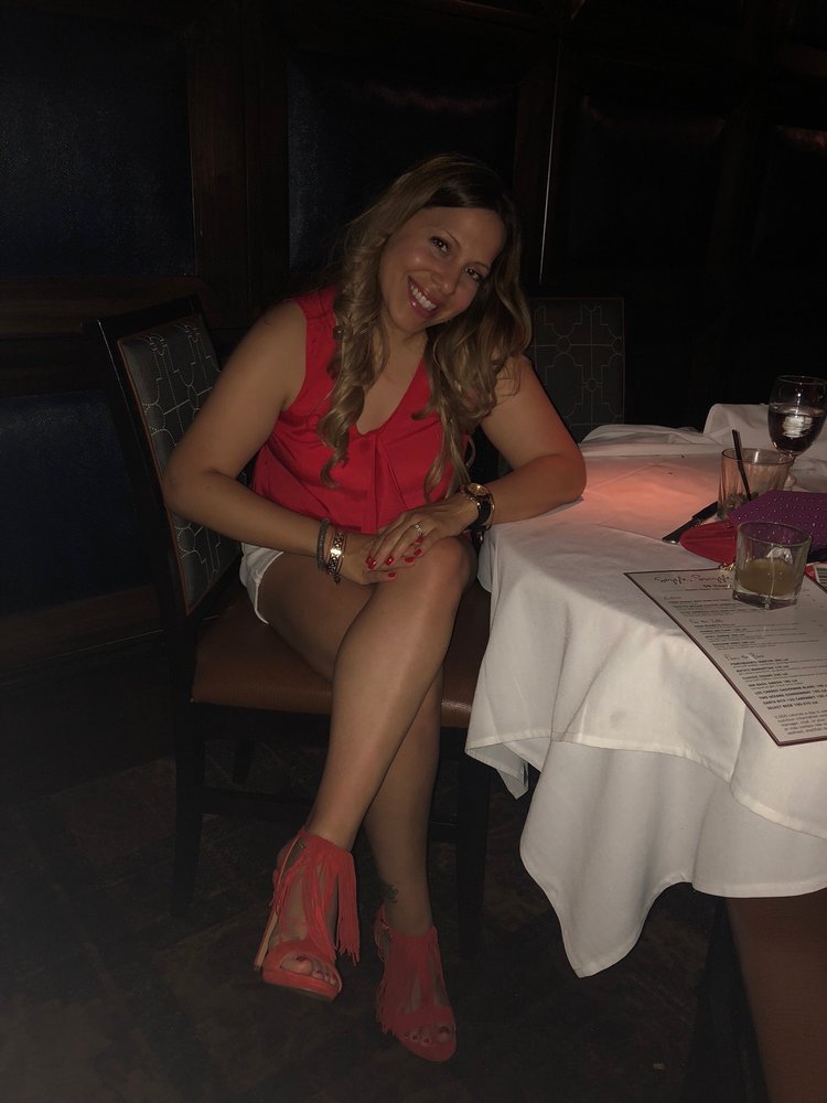 SHEAR IMPRESSION HAIR STUDIO Updated September 2024 12 Reviews