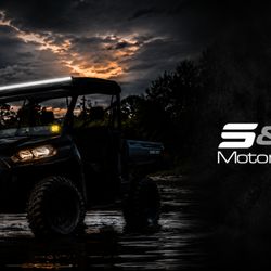 S&N Motorsports