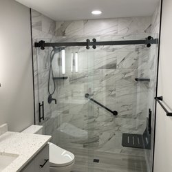 Laubach’s Plumbing & Home Services