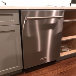 Trinity Plumbing Company