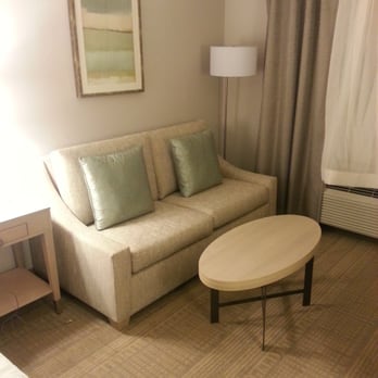 Holiday Inn Express Fairhope-Point Clear - Hotels Near Me - Fairhope, Alabama Holiday Inn Express Fairhope-Point Clear - Hotels Near Me - Fairhope, Alabama