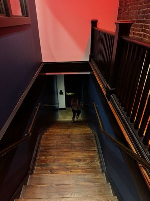 Dream Nashville, by Hyatt by null