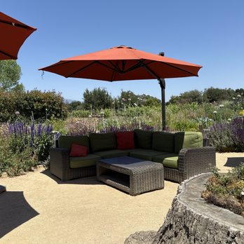 Roblar Winery - Wineries Near Me - Santa Ynez, California Roblar Winery - Wineries Near Me - Santa Ynez, California