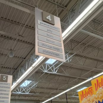 Hy-Vee - Grocery Near Me - Lakeville, Minnesota Hy-Vee - Grocery Near Me - Lakeville, Minnesota