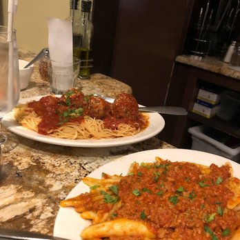 La Famiglia - big portions - Italian Near Me - Babylon, New York La Famiglia - big portions - Italian Near Me - Babylon, New York