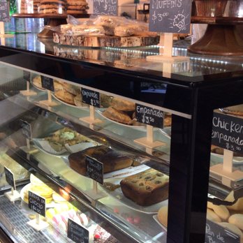CFS Coffee - Coffee & Tea Near Me - Winter Park, Florida CFS Coffee - Coffee & Tea Near Me - Winter Park, Florida