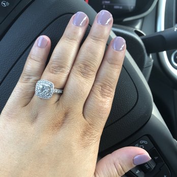 Nt Nails - Nail Salons Near Me - Brockport, New York Nt Nails - Nail Salons Near Me - Brockport, New York