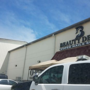 Beauty Depot - Cosmetics & Beauty Supply Near Me - Houston, Texas Beauty Depot - Cosmetics & Beauty Supply Near Me - Houston, Texas