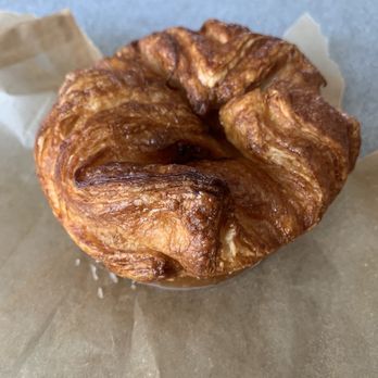 Highlight Coffee - Miso Kouign Amann - Coffee & Tea Near Me - Glendale, California Highlight Coffee - Miso Kouign Amann - Coffee & Tea Near Me - Glendale, California