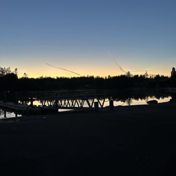 Sea Quest Kayak Tours - Sun setting! - Rafting/Kayaking Near Me - Friday Harbor, Washington Sea Quest Kayak Tours - Sun setting! - Rafting/Kayaking Near Me - Friday Harbor, Washington