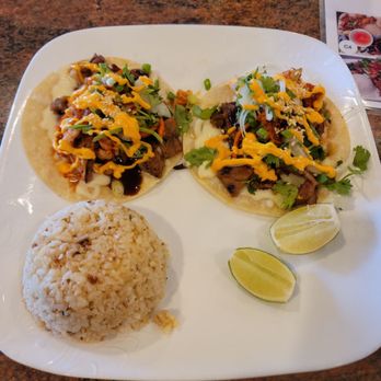 Pho King Good - These tacos are tasty and yummy! Outrageous.. - Vietnamese Near Me - Auburn, California Pho King Good - These tacos are tasty and yummy! Outrageous.. - Vietnamese Near Me - Auburn, California