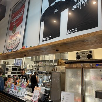 Ramen Tatsu-Ya - Ramen Near Me - Austin, Texas Ramen Tatsu-Ya - Ramen Near Me - Austin, Texas