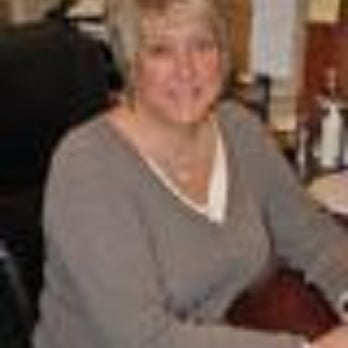 Rogers Family Dentistry - General Dentistry Near Me - Cincinnati, Ohio