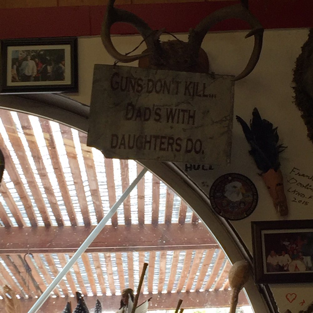 Red House BBQ - Lol - Barbeque Near Me - Tehachapi, California Red House BBQ - Lol - Barbeque Near Me - Tehachapi, California