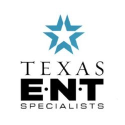 Richard H Johnigan III MD - Texas Ear, Nose & Throat Specialists