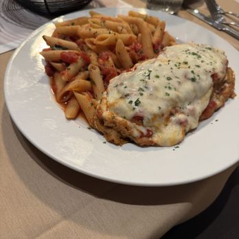 Caffe Itri - Italian Near Me - Cranston, Rhode Island Caffe Itri - Italian Near Me - Cranston, Rhode Island