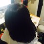 Photo of Hair Diva