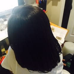 Hair Diva