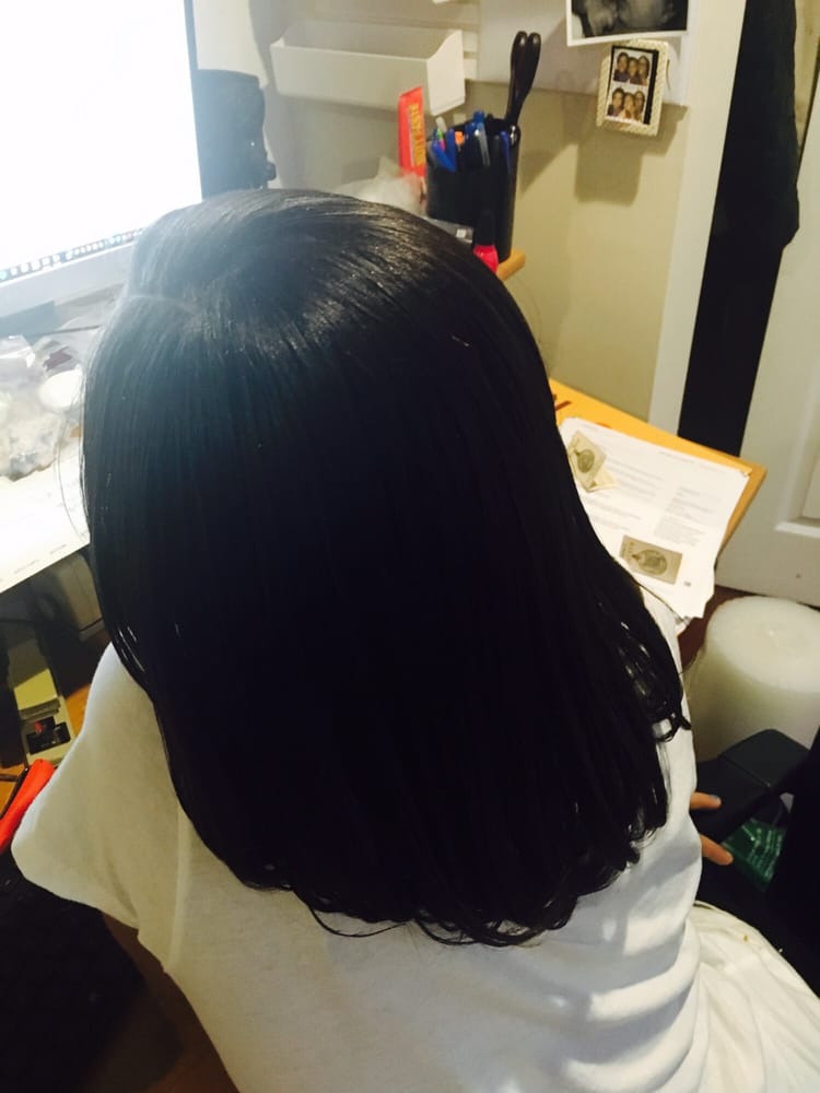 HAIR DIVA Updated July 2024 11114 Queen Anne Ave, Beltsville