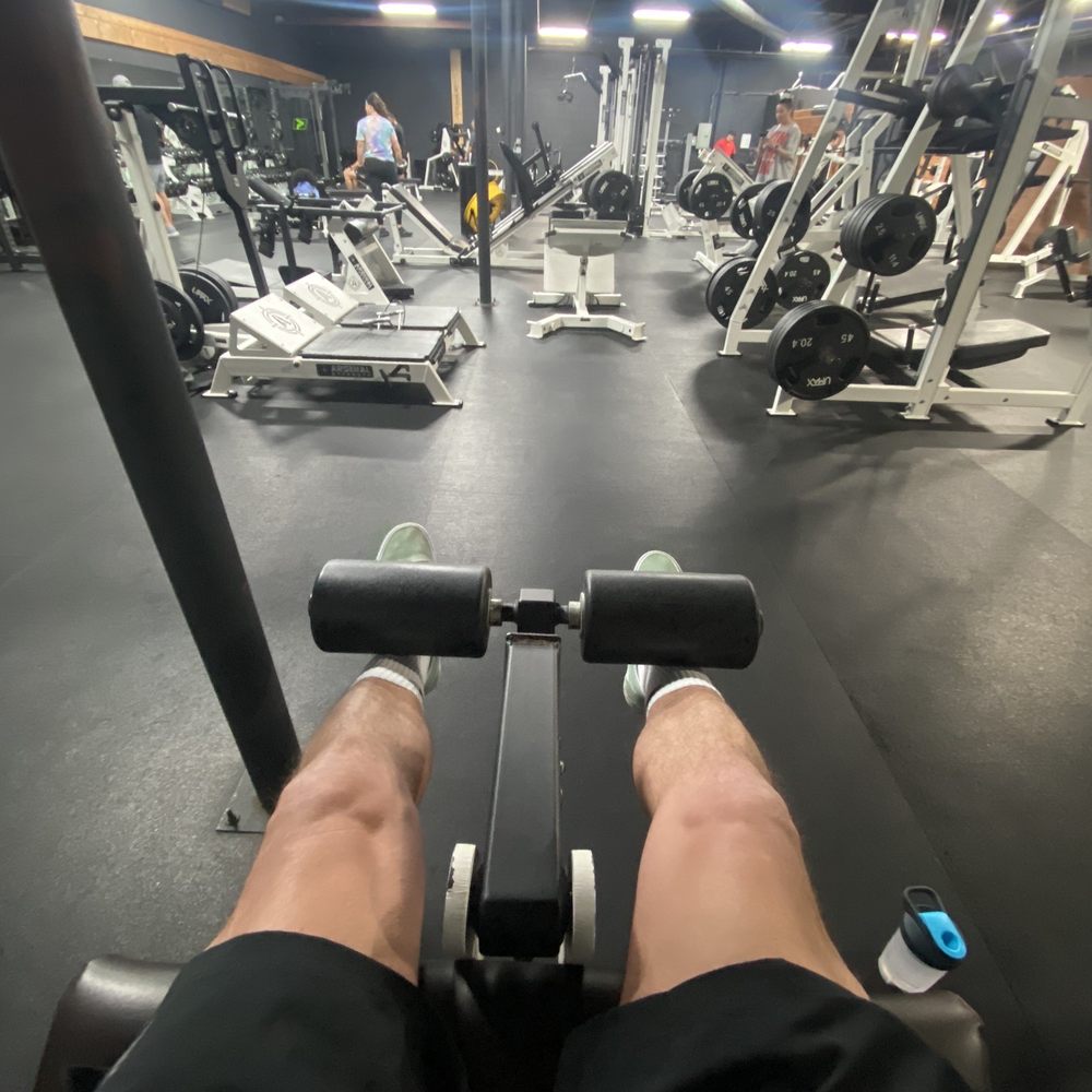 Society OC - Gyms Near Me - Costa Mesa, California Society OC - Gyms Near Me - Costa Mesa, California