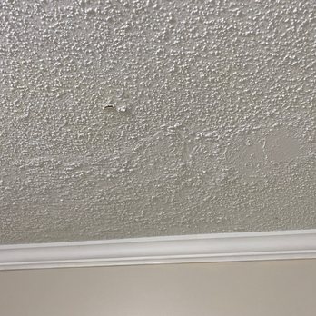 Meridian Residential Group - Water damage - Property Management Near Me - North Charleston, South Carolina Meridian Residential Group - Water damage - Property Management Near Me - North Charleston, South Carolina