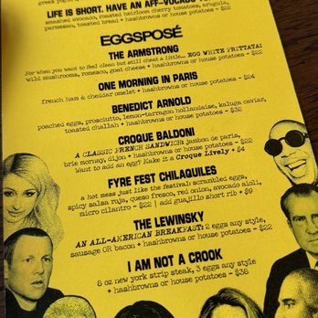 The Pressroom - Menu - Cocktail Bars Near Me - San Jose, California The Pressroom - Menu - Cocktail Bars Near Me - San Jose, California