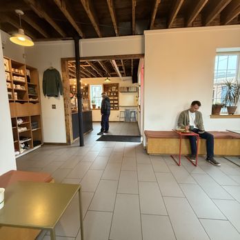 Tandem Coffee Roasters - Coffee Roasteries Near Me - Portland, Maine Tandem Coffee Roasters - Coffee Roasteries Near Me - Portland, Maine