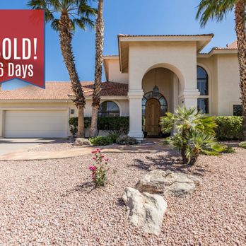 Lisa Murray - RE/MAX Excalibur - Real Estate Agents Near Me - Scottsdale, Arizona Lisa Murray - RE/MAX Excalibur - Real Estate Agents Near Me - Scottsdale, Arizona