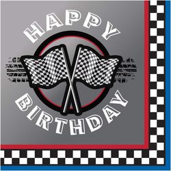 Slot O' Fun - We also host birthday parties and events!