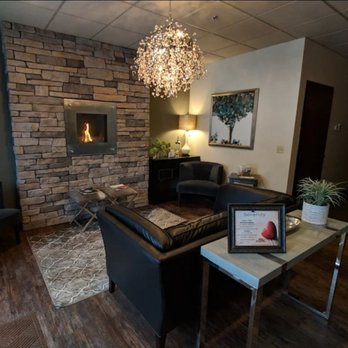 Serenity Spa - Waiting area - Massage Therapy Near Me - Pequot Lakes, Minnesota Serenity Spa - Waiting area - Massage Therapy Near Me - Pequot Lakes, Minnesota