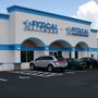 Photo of FYZICAL Fitness