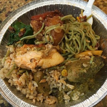 Green Symphony - Vegetarian Near Me - New York, New York Green Symphony - Vegetarian Near Me - New York, New York