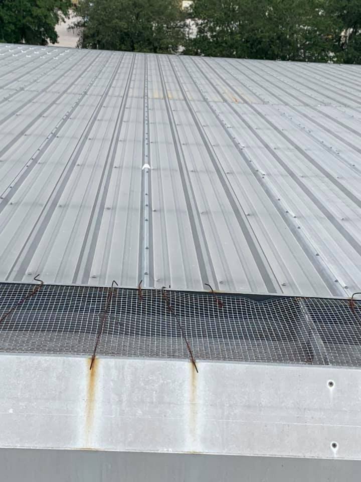 Slide of Florida Building Pros