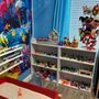 Photo of Hope Harbor Counseling & Family Therapy