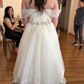 Alter me Bridal - Bridal Near Me Alter me Bridal - Bridal Near Me